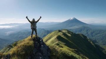 基于亲身经历,分享游客眼中的西藏旅行体验