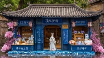 常州大力投资全域旅游项目
