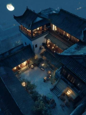 建始县自驾游攻略: 两天一夜探索美丽小镇