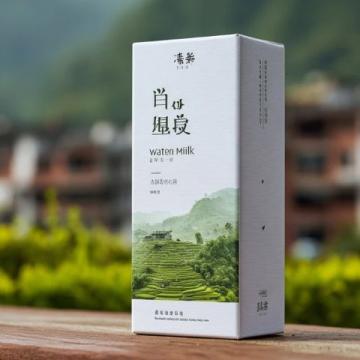 重庆自由行必知必会!