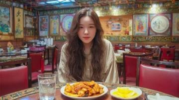 旬阳旅游攻略美食-旬阳美食