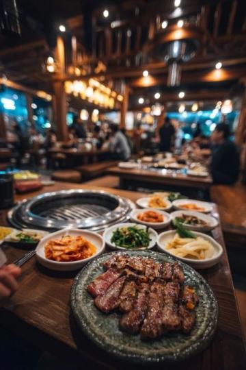 旬阳旅游攻略美食-旬阳美食