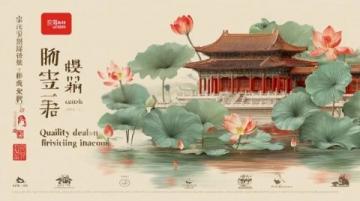都安旅游都安瑶族自治都安瑶族自治县旅游攻略(精简版)