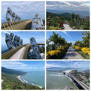 想去黄冈游玩?这些冷门景点的真相可能会让你后悔!