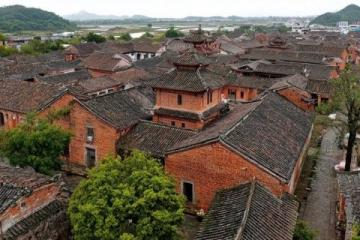山西旅旺季:晋中王家大院一日游攻略推荐
