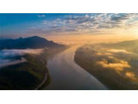罗平冬季旅行指南：必体验的景点与活动全攻略