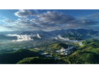 怀集县必游景点指南：探索最佳旅行目的地与实用攻略