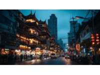 成都必游景点注意事项, 成都旅游必知避坑知识.