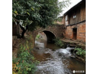 英德：值得一游的旅游胜地