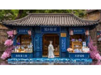 常州大力投资全域旅游项目