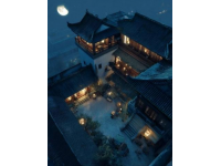 建始县自驾游攻略: 两天一夜探索美丽小镇