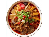 平凉旅游攻略及必尝美食推荐
