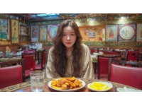 旬阳旅游攻略美食-旬阳美食