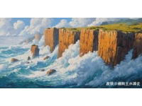 盘州旅游必去景点推荐，带你玩遍盘州！