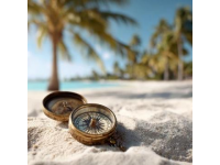 有钱有时间你会经常旅行吗？探索背后的深层意义