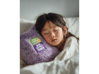 福州+平潭3天2晚懒人版不踩雷旅游攻略,福州和平潭距离不远，但风格迥异