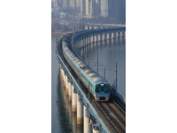 无锡开通跨市旅游直通车！