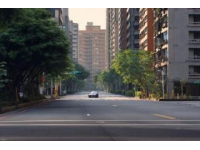 盐城周末自驾两日游攻略