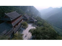 怀化雪峰山旅游打卡攻略——超全最新！