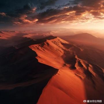 新疆旅行必知的小贴士与攻略