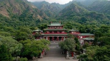 青岛崂山一日游攻略:必去景点+交通美食全指南