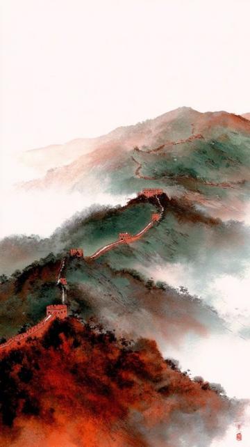 探索中国丹霞瑰宝：泰宁旅游攻略——水上丹霞、峡谷秘境与千年古城之旅