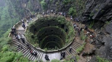 湖南跟团游体验:难忘的文化之旅与美食探索
