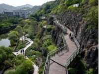 株洲攸县旅行攻略：探索湘东明珠的美景与美食