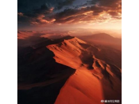 新疆旅行必知的小贴士与攻略