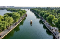 济南旅行必去景点与团建好去处推荐