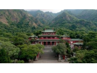 青岛崂山一日游攻略：必去景点+交通美食全指南