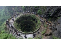 湖南跟团游体验：难忘的文化之旅与美食探索