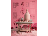 探索中国丹霞瑰宝：泰宁旅游攻略——水上丹霞、峡谷秘境与千年古城之旅