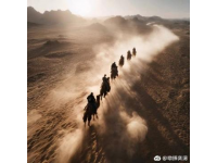 新疆旅游必备物品清单(旅游必备物品知识)