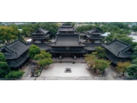 宁波三日游攻略指南