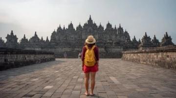 探索旅行真谛:打破边界,重构自我与世界的深刻旅程