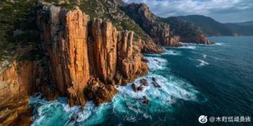 淄博沂源鲁山旅游全攻略