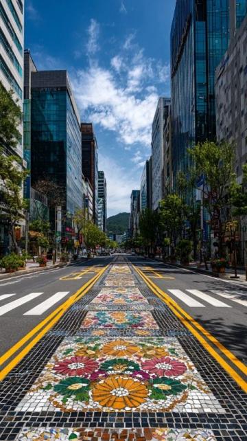 国庆期间去了一趟洪洞老家,感觉还不错