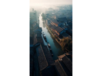 探索开封：领略北宋风韵的旅游指南