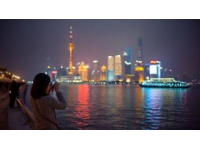 探索上海：领略魔都独特风情攻略