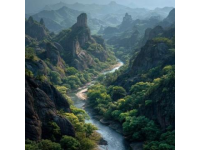 细数洛阳那些不容错过的美景，你去过几个？
