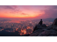 探索旅行真谛：打破边界，重构自我与世界的深刻旅程