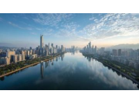 河北经济发展大揭秘转型升级与旅游发展齐头并进！