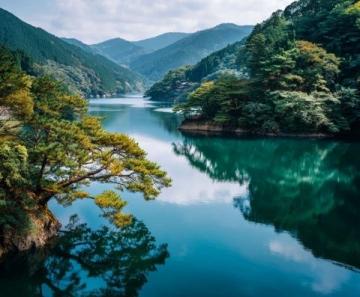 2025年九寨沟旅游攻略:省时避坑,人均2500元畅游人间仙境