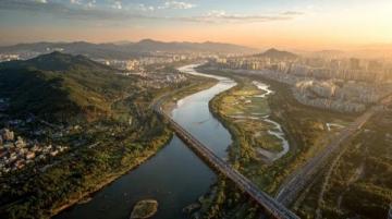 钦州旅游攻略