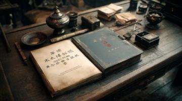 帮你们整理了一份凤台旅游攻略,收藏一下,下次不愁没地方玩!