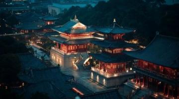 洛阳旅游发展的辉煌历程