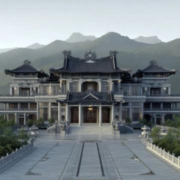 2025年泰山旅游公交攻略-泰山旅游攻略孔府