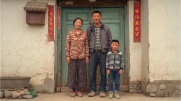 郑州夫妻五一出游竟忘带孩子:求助跑腿服务解难题