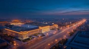 长春宝藏旅游攻略(长春旅游游玩攻略)
